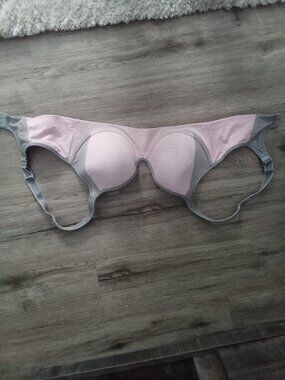 Maidenform bra
